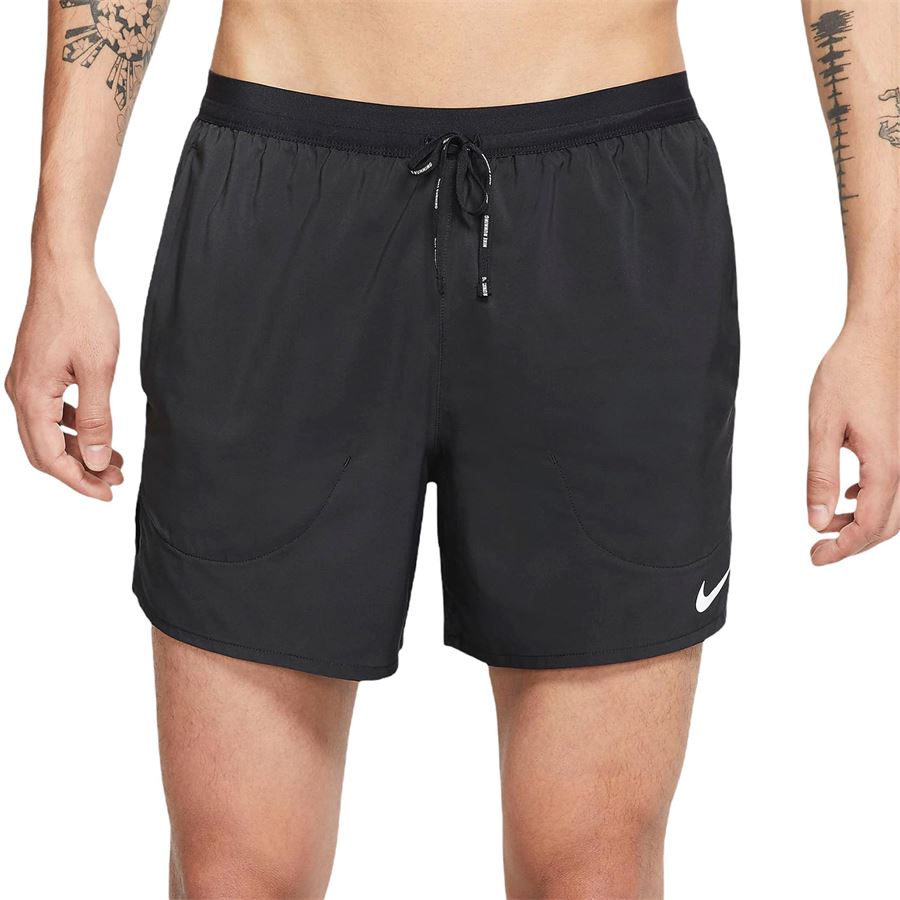 M NIKE FLEX STRIDE SHORT 5IN BF Nike | CJ5453010